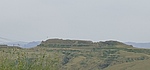 小元峁堡1