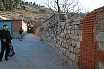 黑水湾城堡