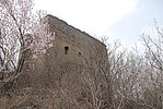 密云422号敌台
