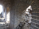 延庆县2号敌台