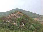 延庆县28号烽火台