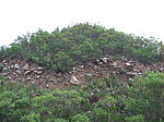 延庆县28号烽火台
