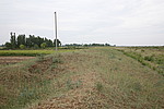 两山口长城1段