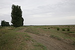 两山口长城1段