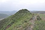 常崾岘19号敌台