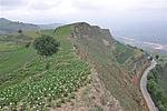 新永村长城2段
