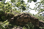 苏郎峪01号马面