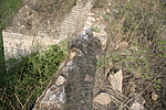 沙坡峪01号敌台