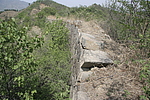 ˫峤1