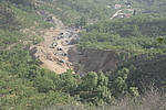˫峤1