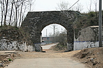 冷口关城