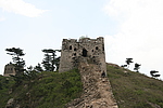 九门口11号敌台