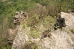 董家口4号敌台