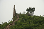 董家口16号敌台