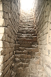 城子峪7号敌台