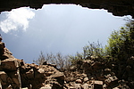 板场峪6号敌台
