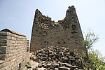 板场峪6号敌台