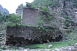 乌龙沟1号敌台