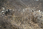 穆柯口烽火台