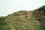 永丰堡2号烽火台