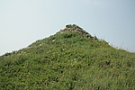 常峪口12号烽火台