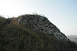 陈家堡2号烽火台