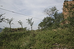 赵家庄敌台02号