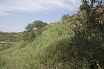 赵家庄敌台02号