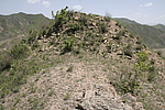 头道川烽火台06号