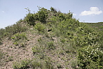 头道川烽火台06号