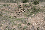 头道川烽火台06号