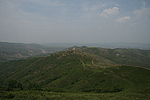 三棵树长城2段