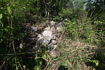 植股山长城1段