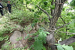 小虹螺山长城6段