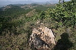 西松岭子长城1段（南线）