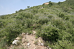 小盖州长城1段（副线）