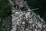 黑凤山长城1段