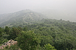 黑凤山长城1段