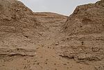 ز³2