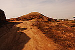 Ȧ5
