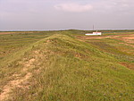 ʮ峤2