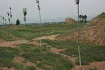八墩二边（长城）2段