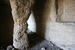 神泉堡西烽火台