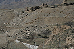 孤山长城