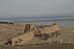 孤山长城