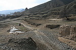 谢家屯长城