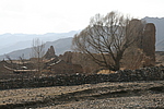谢家屯长城