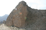 谢家屯长城