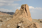 谢家屯长城
