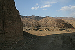 燕家堡长城